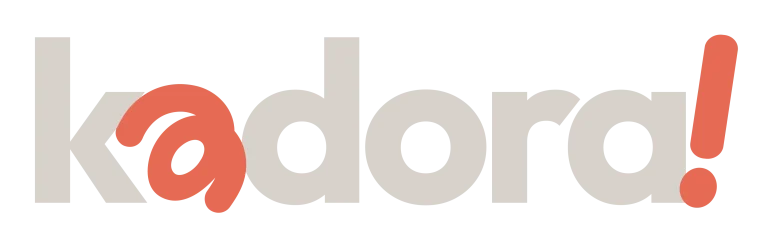 Kadora
